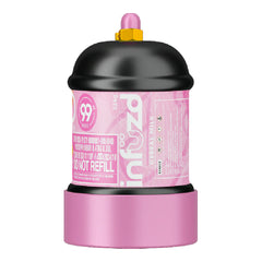 INFUZD CEREAL MILK