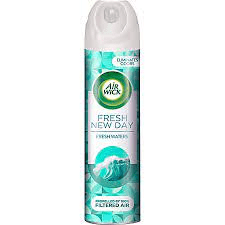 AIR WICK FRESH WATERS 8 OZ