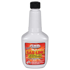 SMB GAS LINE ANTIFREEZE