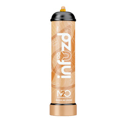 INFUZD DULCE DE LECHE