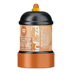 INFUZD DULCE DE LECHE