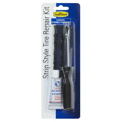 STRIP STYLE TIRE REPAIR KIT