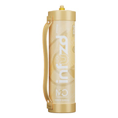 INFUZD FRENCH VANILLA