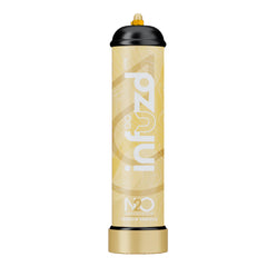 INFUZD FRENCH VANILLA