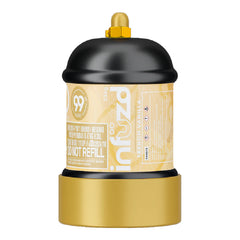 INFUZD FRENCH VANILLA
