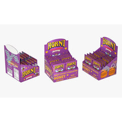 HORN GUMMIES ORIGINAL 20CT