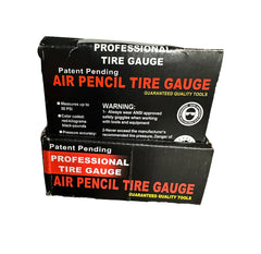 TIRE GUAGE 48 CT