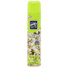 LUCKY AIR FRESHNER JASMIN 10 OZ