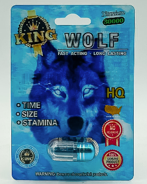 SINGLE PILL