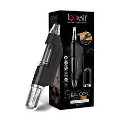 LOOKAH - SEAHORSE PRO PLUS - SINGLE