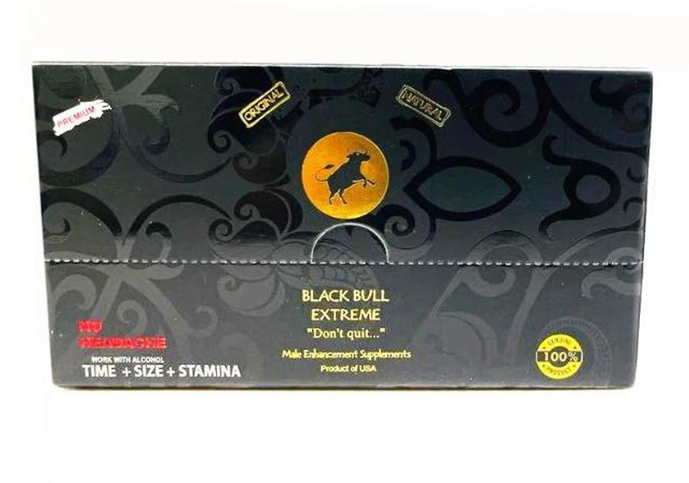 HARD STEEL SUPPLEMENT SHORT- 2 Oz