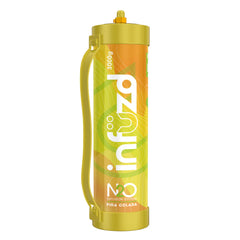 INFUZD PINA COLADA