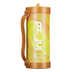 INFUZD PINA COLADA