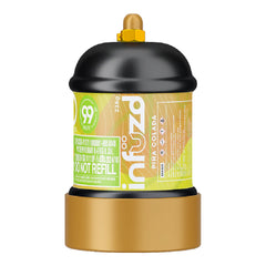 INFUZD PINA COLADA