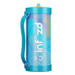 INFUZD PURE