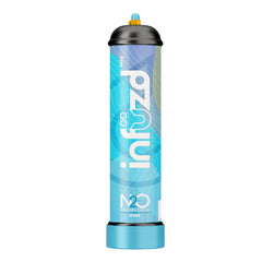 INFUZD PURE