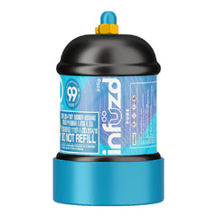 INFUZD PURE