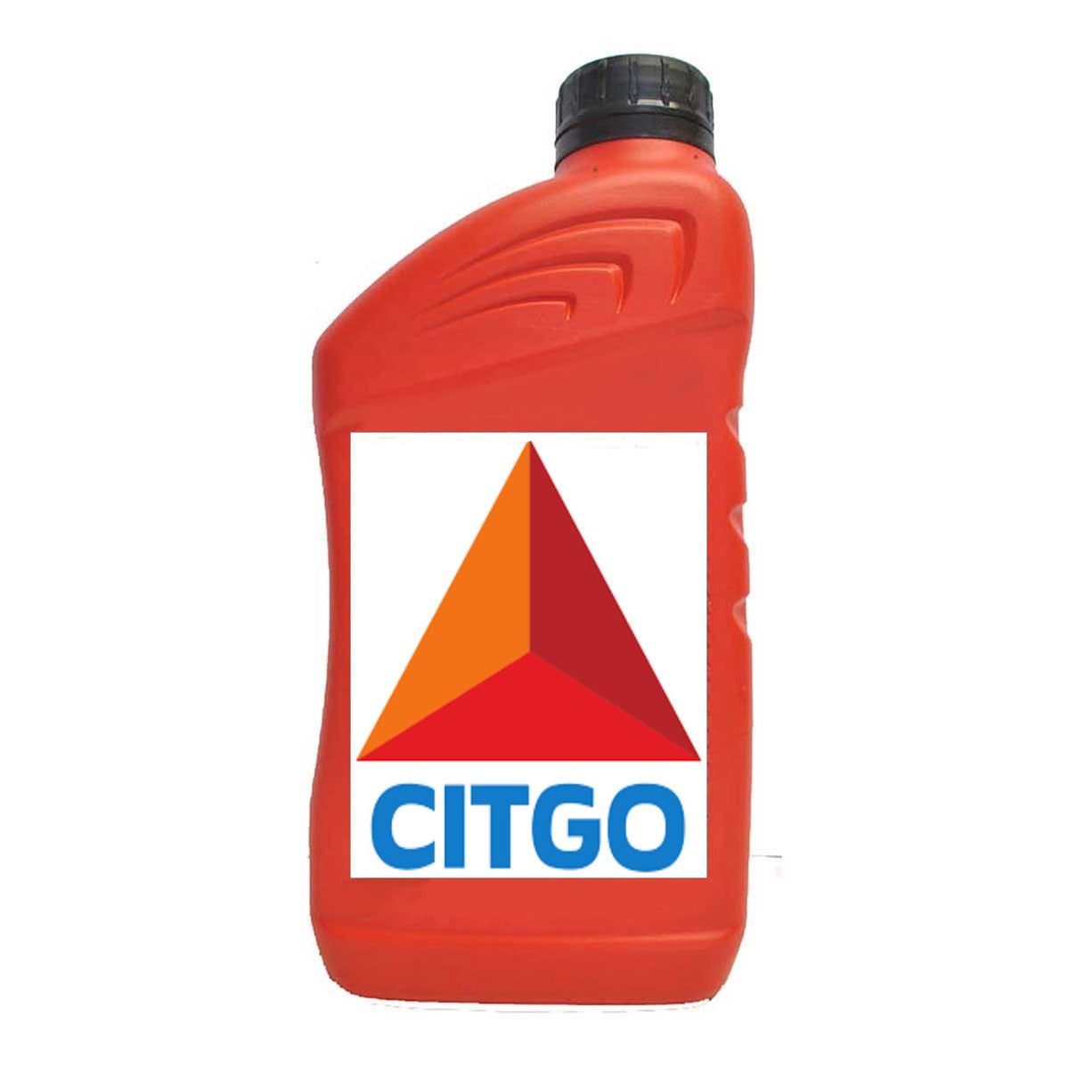 CITGO 10W30