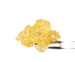 PACKMAN – ORANGE SHERBET SUGAR DIAMONDS 1G