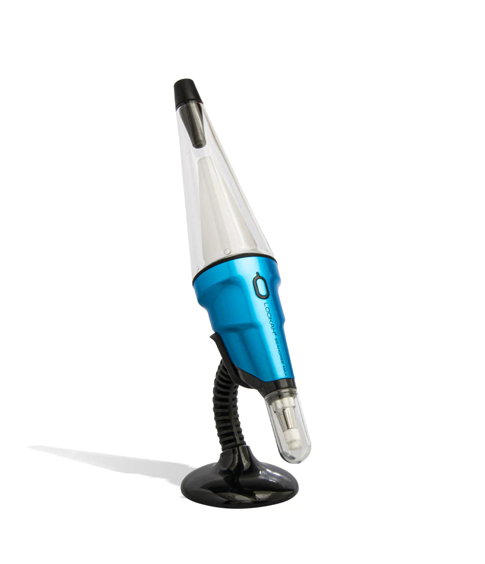 LOOKAH - SEAHORSE PATENTED KIT - SINGLE