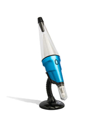 LOOKAH - SEAHORSE PATENTED KIT - SINGLE