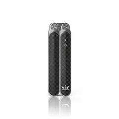 HAMILTON - BUTTERFLY 510 BATTERY - GRAY - SINGLE