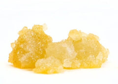 PACKMAN – TROP CHERRY SUGAR DIAMONDS 1G