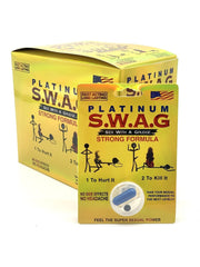 HTTPS://WWW.SOUTHLANDDISTRO.COM/CDN/SHOP/FILES/SWAG-PLATINUM-MALE-ENHANCEMENT-PILL-DISPLAY-24CT__67427.1673739767.JPG?V=1744727212&WIDTH=720