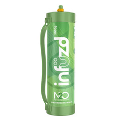 INFUZD WATERMELON MINT