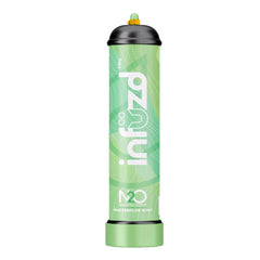 INFUZD WATERMELON MINT