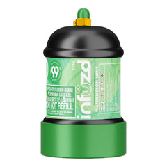 INFUZD WATERMELON MINT