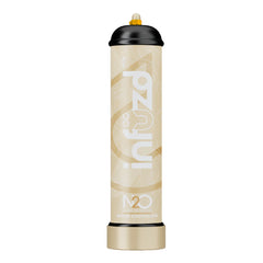 INFUZD WHITE CHOCOLATE