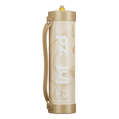 INFUZD WHITE CHOCOLATE