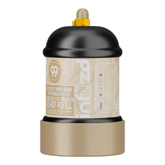 INFUZD WHITE CHOCOLATE